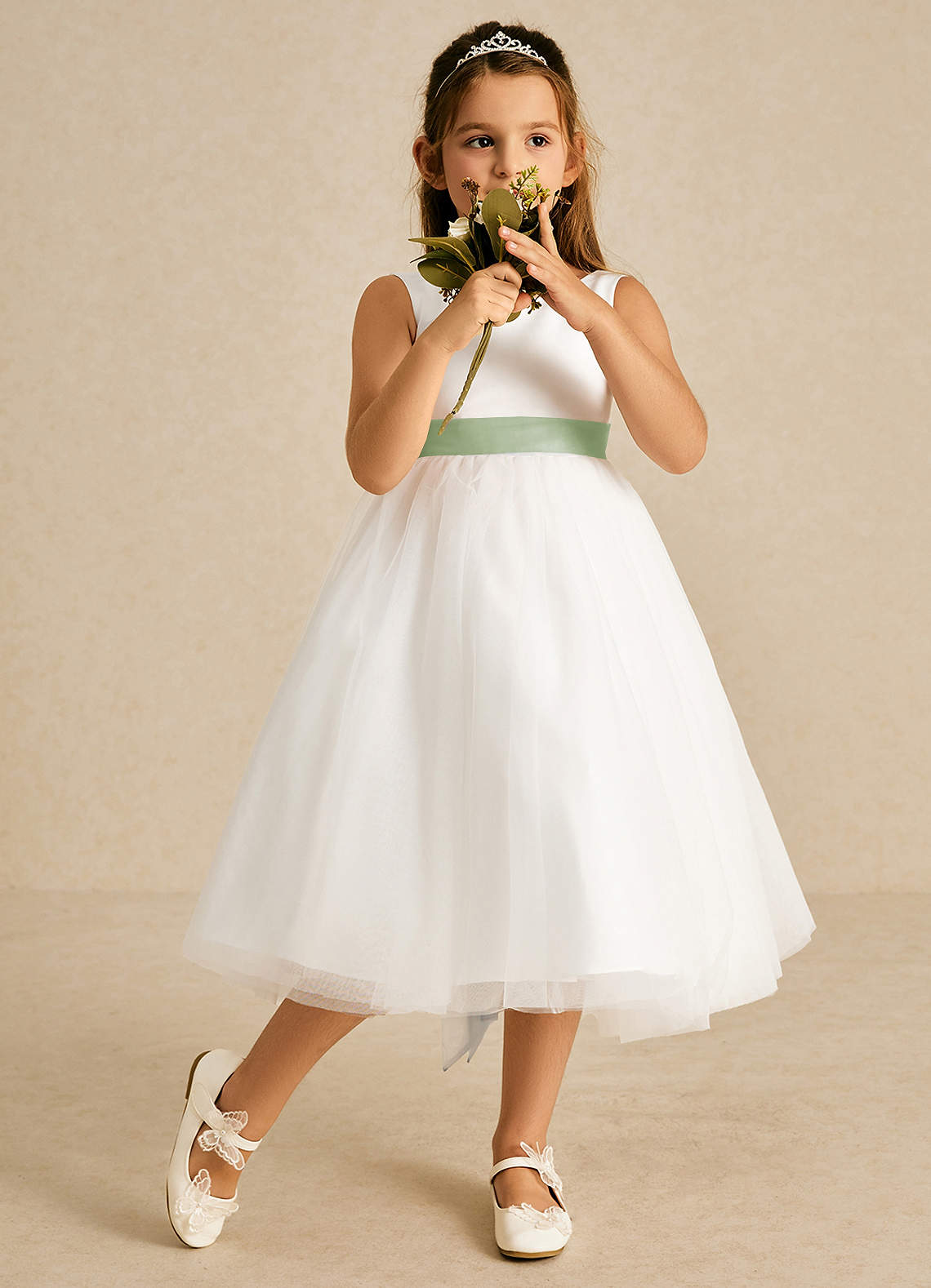 KAVI-AZ53089502-final sale