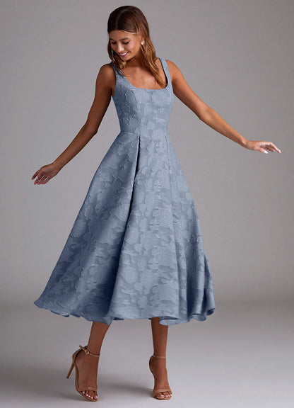 Amalie-AZ90521763-final sale