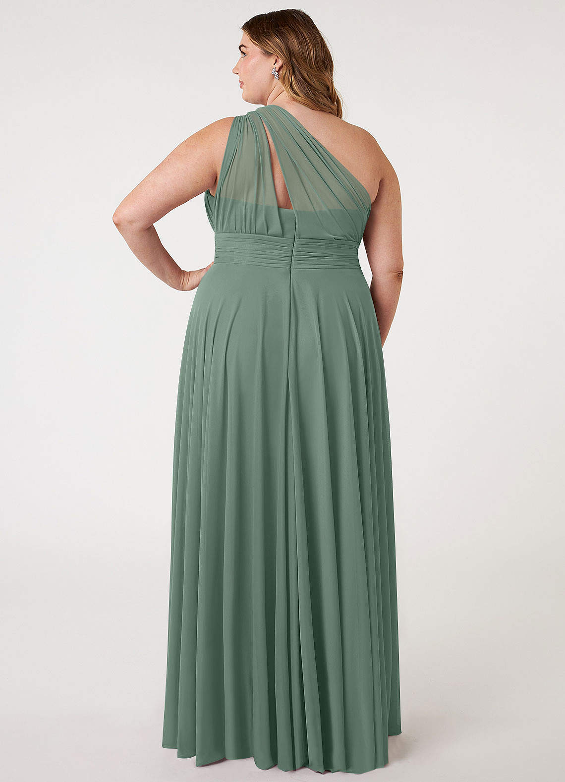 Charlize-AZ21390700