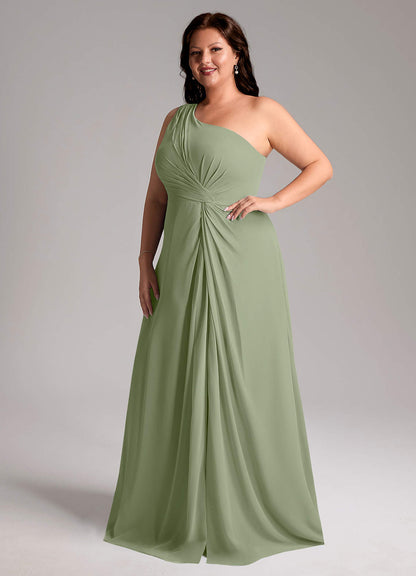 Brooke-AZ21265237