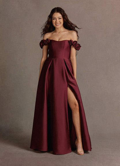JESSIE-AZ92109784-final sale