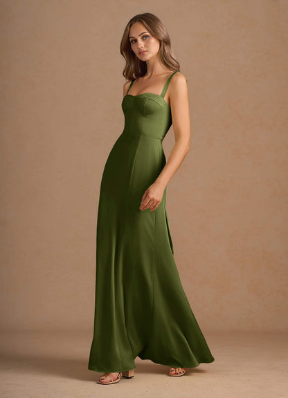 AMARIS-AZ32040379-final sale