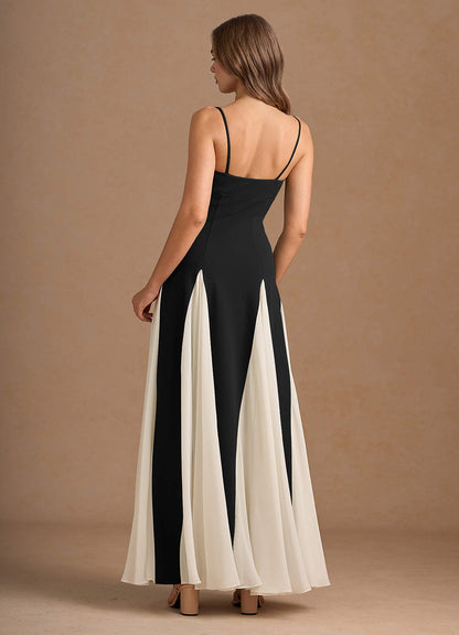 JESSENIA-AZ33139921-final sale