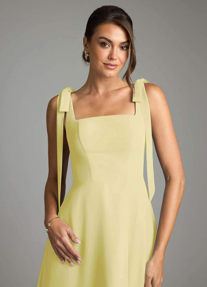Debra-AZ85277490