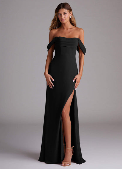 Saige-AZ17995865-final sale