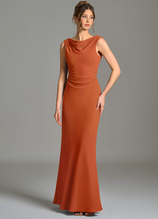 Kieryn-AZ35797354