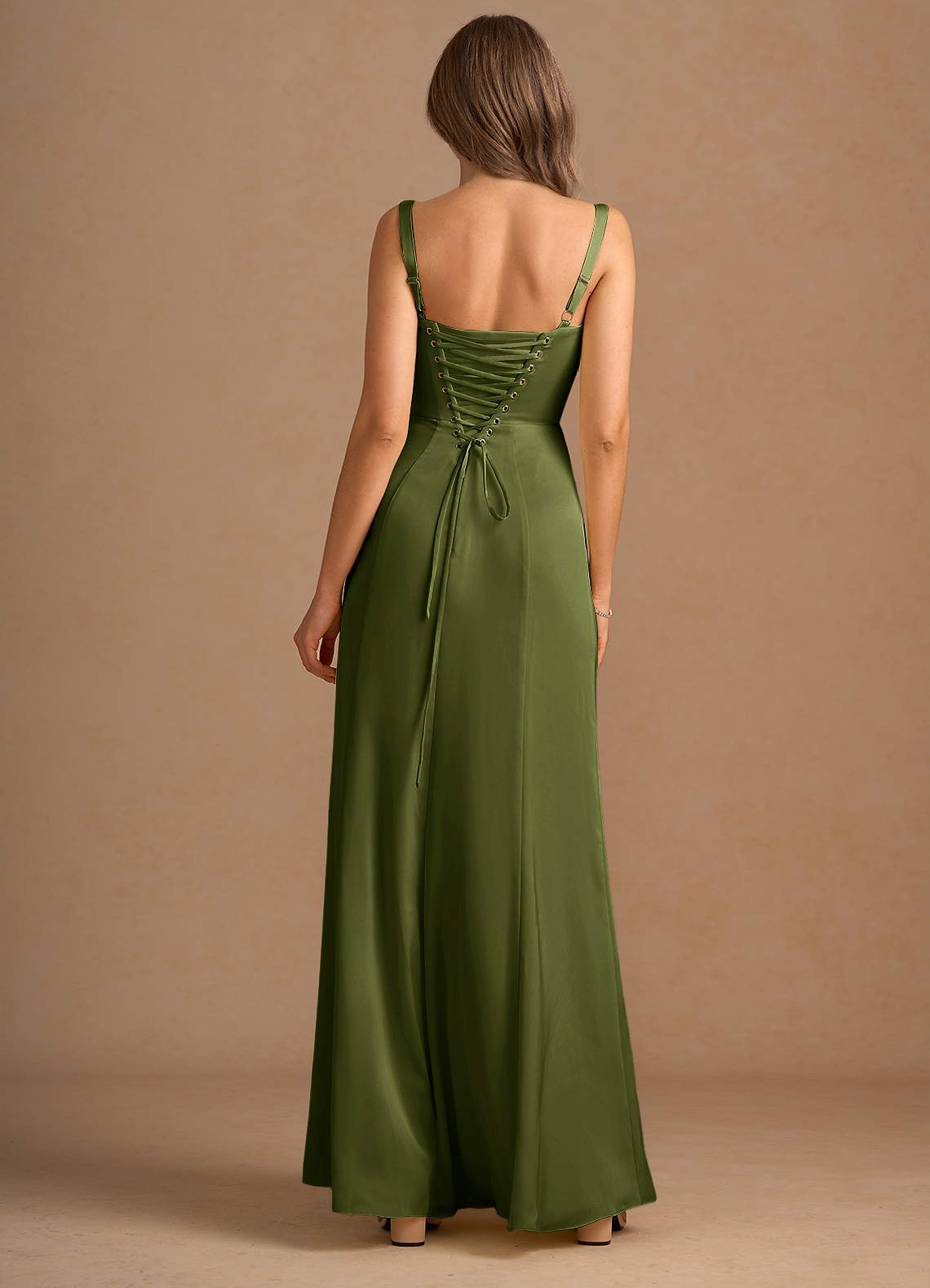 AMARIS-AZ32040379-final sale