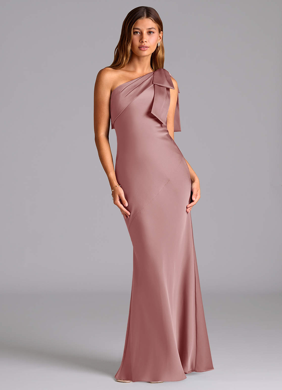 Yuanna-AZ27800975