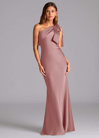 Yuanna-AZ27800975