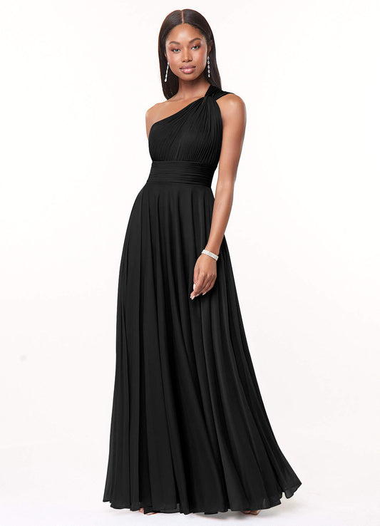 Charlize-AZ4933243-final sale