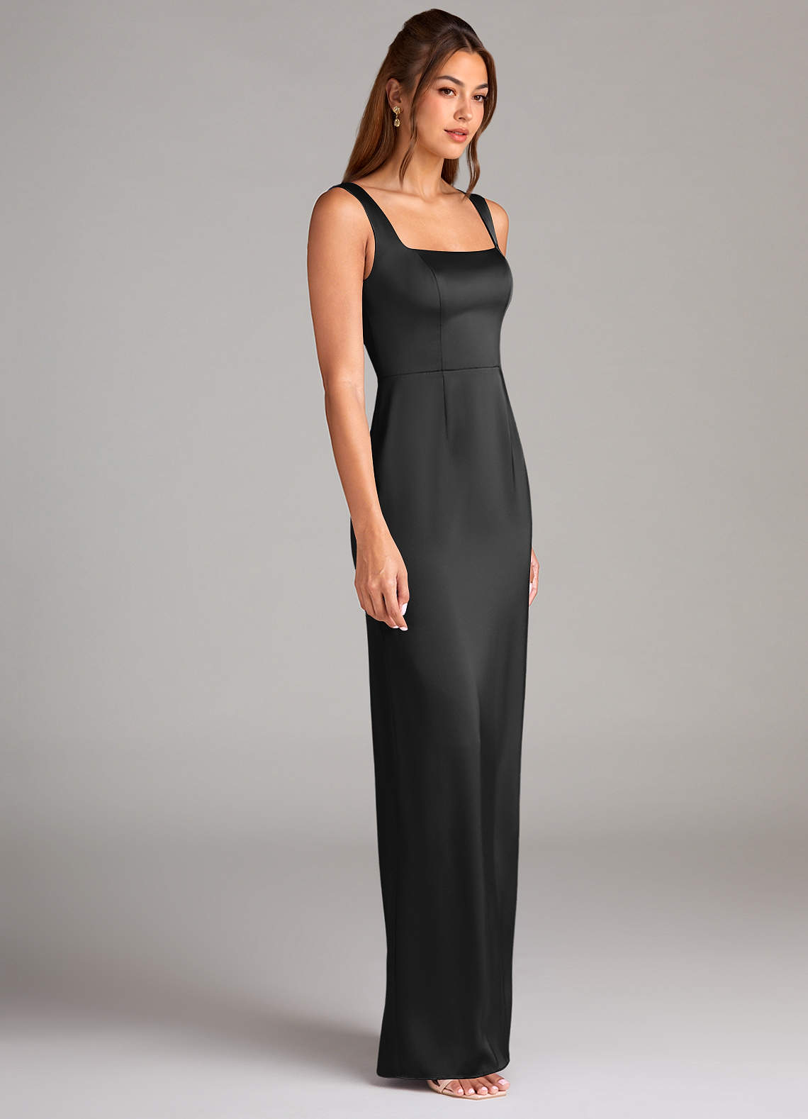 Flori-AZ18631464-final sale