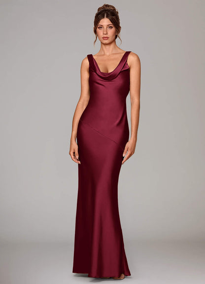Rylina-AZ60514620