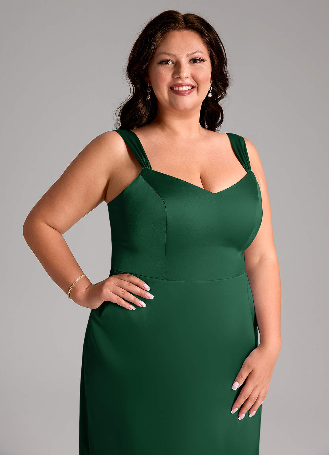 Denice-AZ40249972