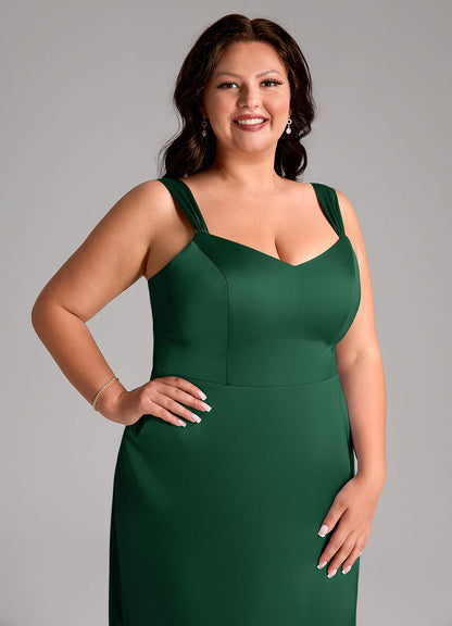 Denice-AZ40249972