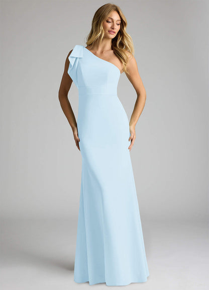 Rinna-AZ47283022-final sale