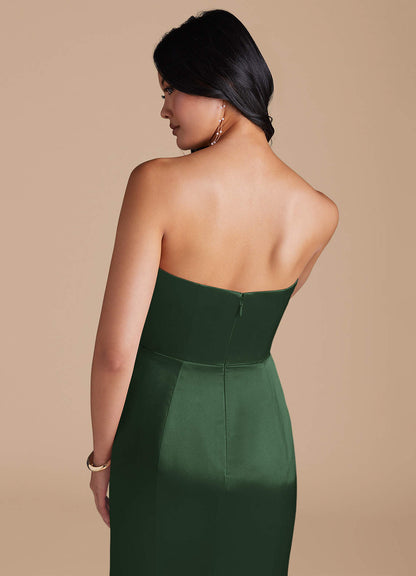 Aura-AZ44468558-final sale