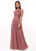 DESERT ROSE
