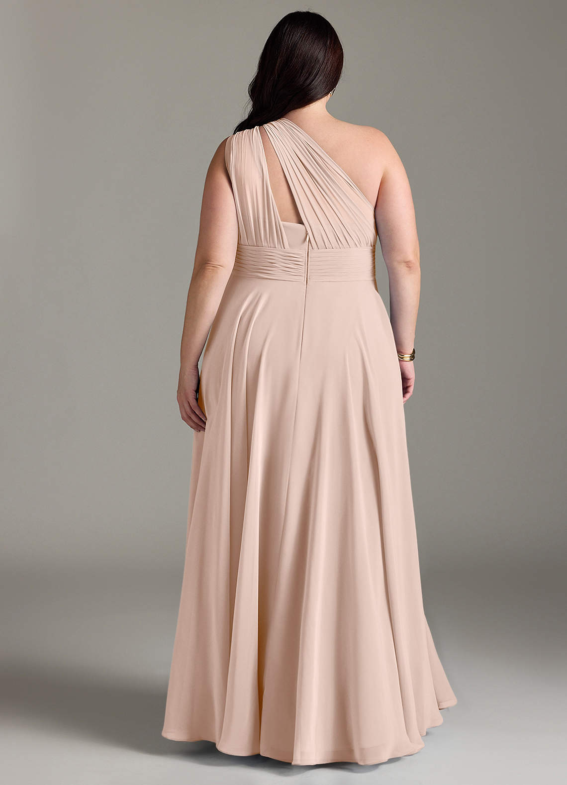 Charlize-AZ62477754