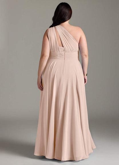Charlize-AZ62477754