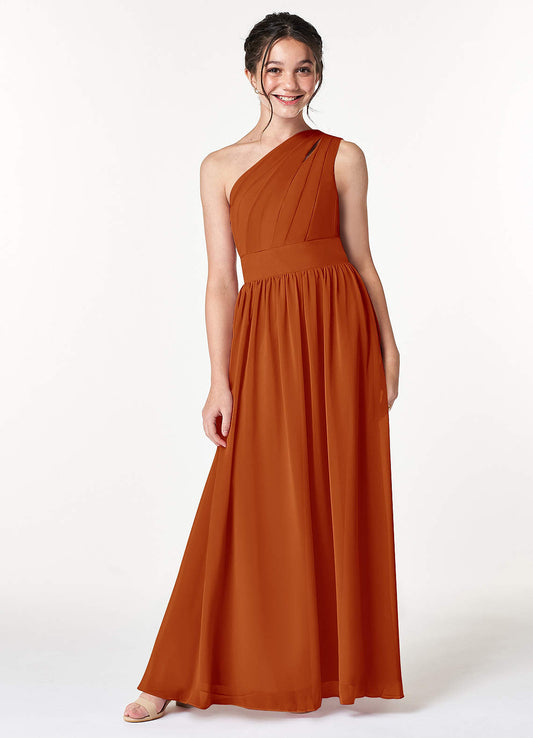 Molly JBD-AZ4057033-final sale