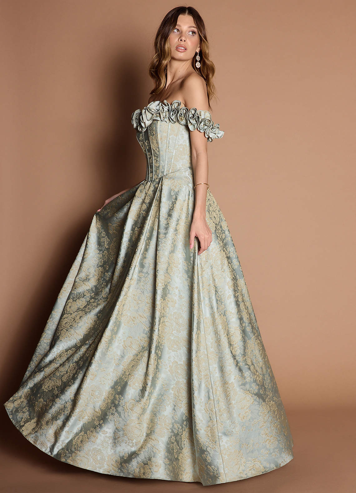 ZORA-AZ48022183-final sale