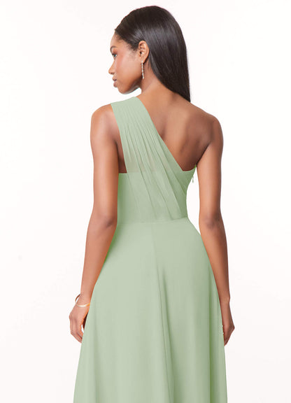 Ashley-AZ6716971-final sale