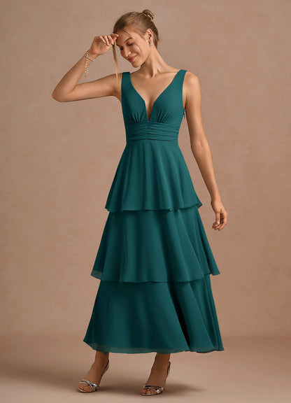 MELISANDE-AZ65628041-final sale
