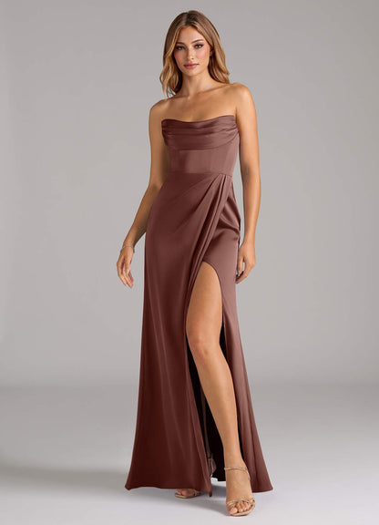 Johana-AZ85252782