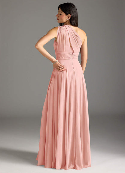 Charlize-AZ77205610-final sale