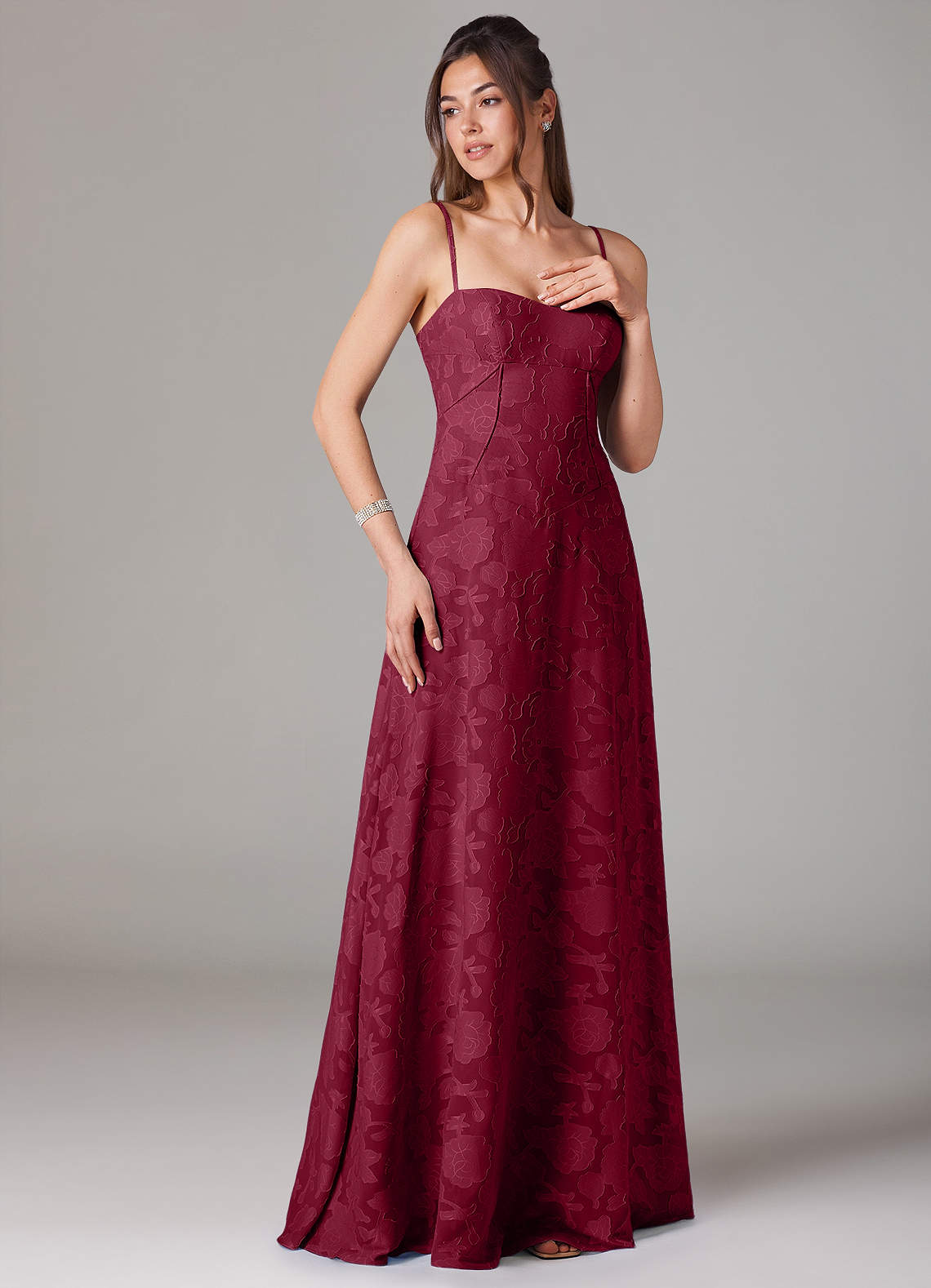 Valentine-AZ61599938-final sale