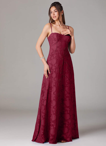 Valentine-AZ61599938-final sale