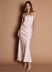 POWDER PINK