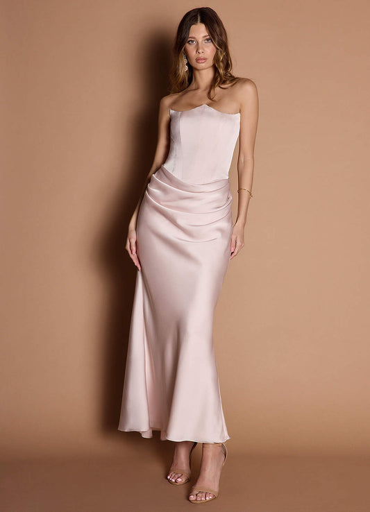 DEBBY-AZ68047512-final sale