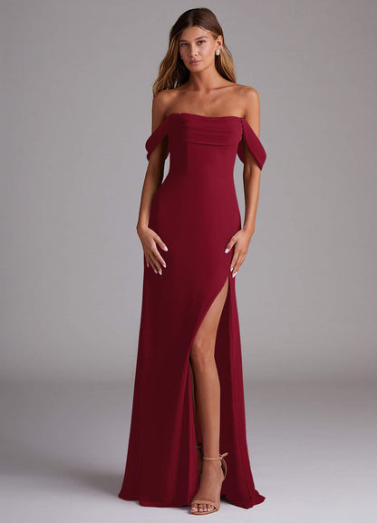 Saige-AZ12741233-final sale