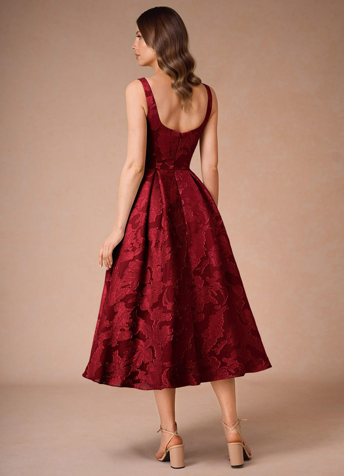 ALBA-AZ47744248-final sale