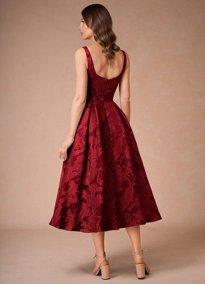 ALBA-AZ47744248-final sale