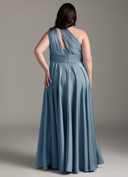 Charlize-AZ93175245-final sale
