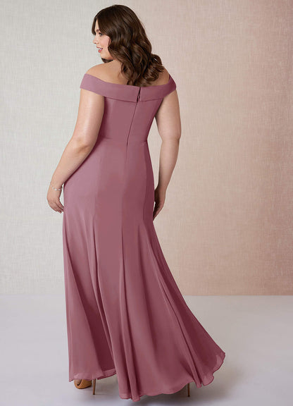 Lecia-AZ5583732-final sale