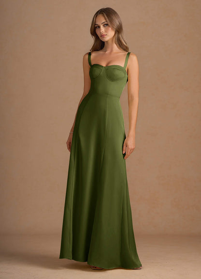 AMARIS-AZ32040379-final sale