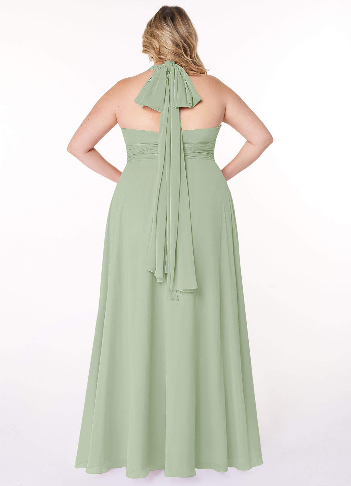 Fifi-AZ79875486-final sale