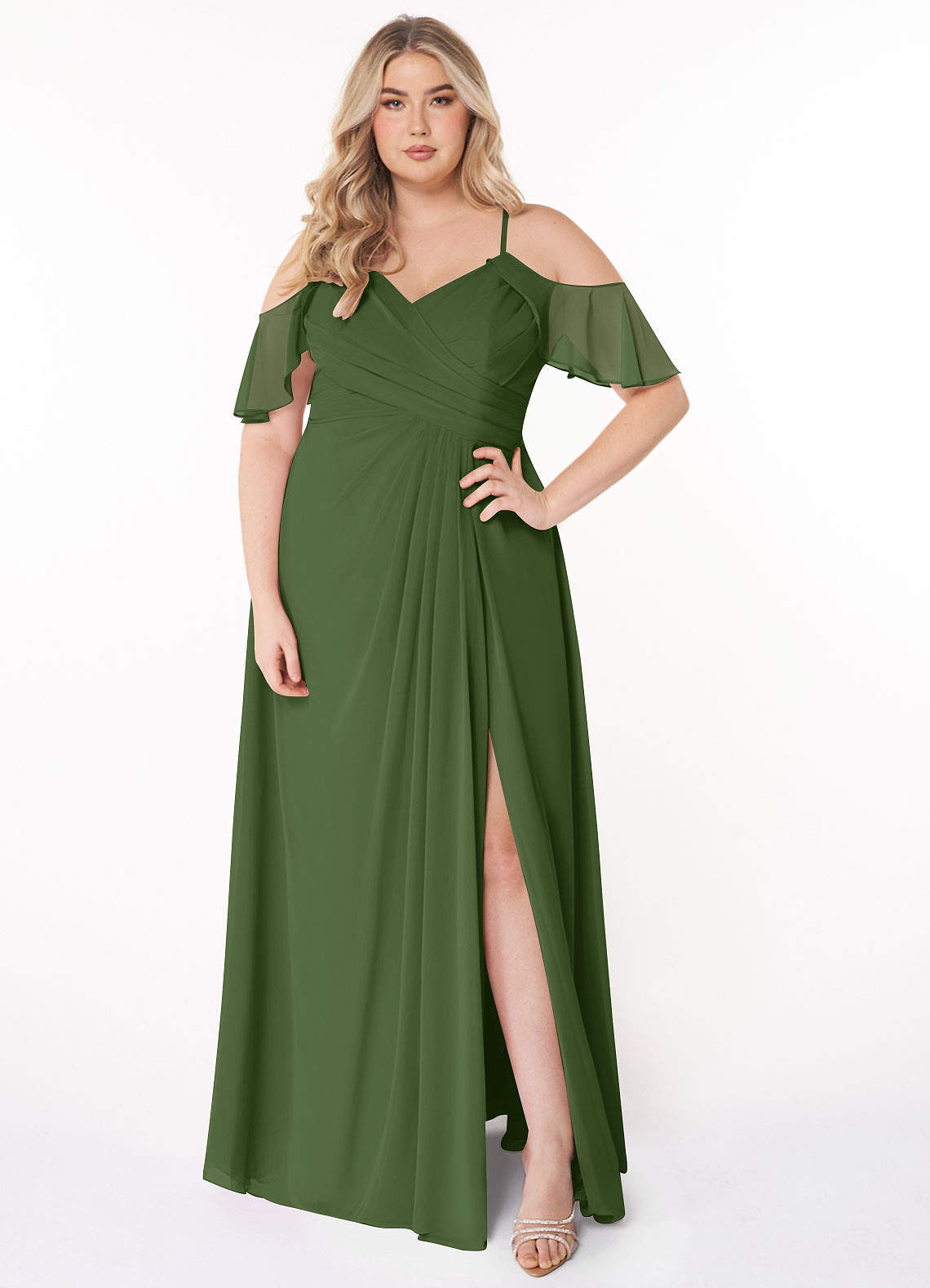 Dakota-AZ50185830-final sale