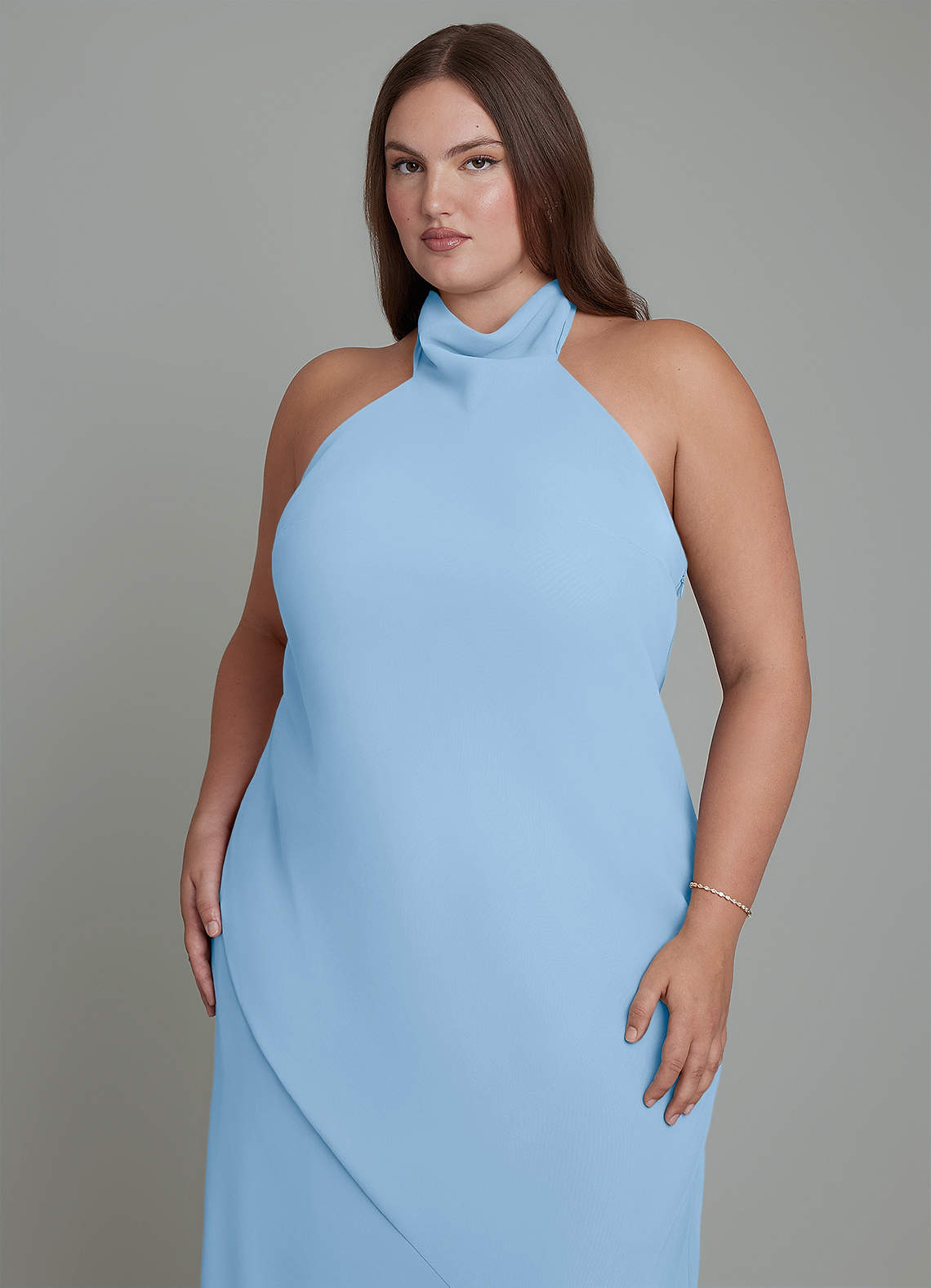 Velli-AZ34867650
