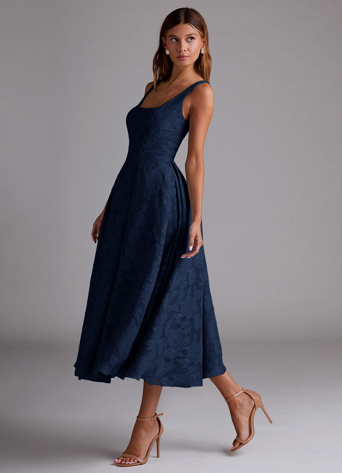 Amalie-AZ80095809-final sale