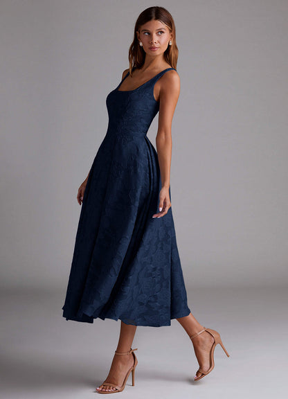 Amalie-AZ80095809-final sale