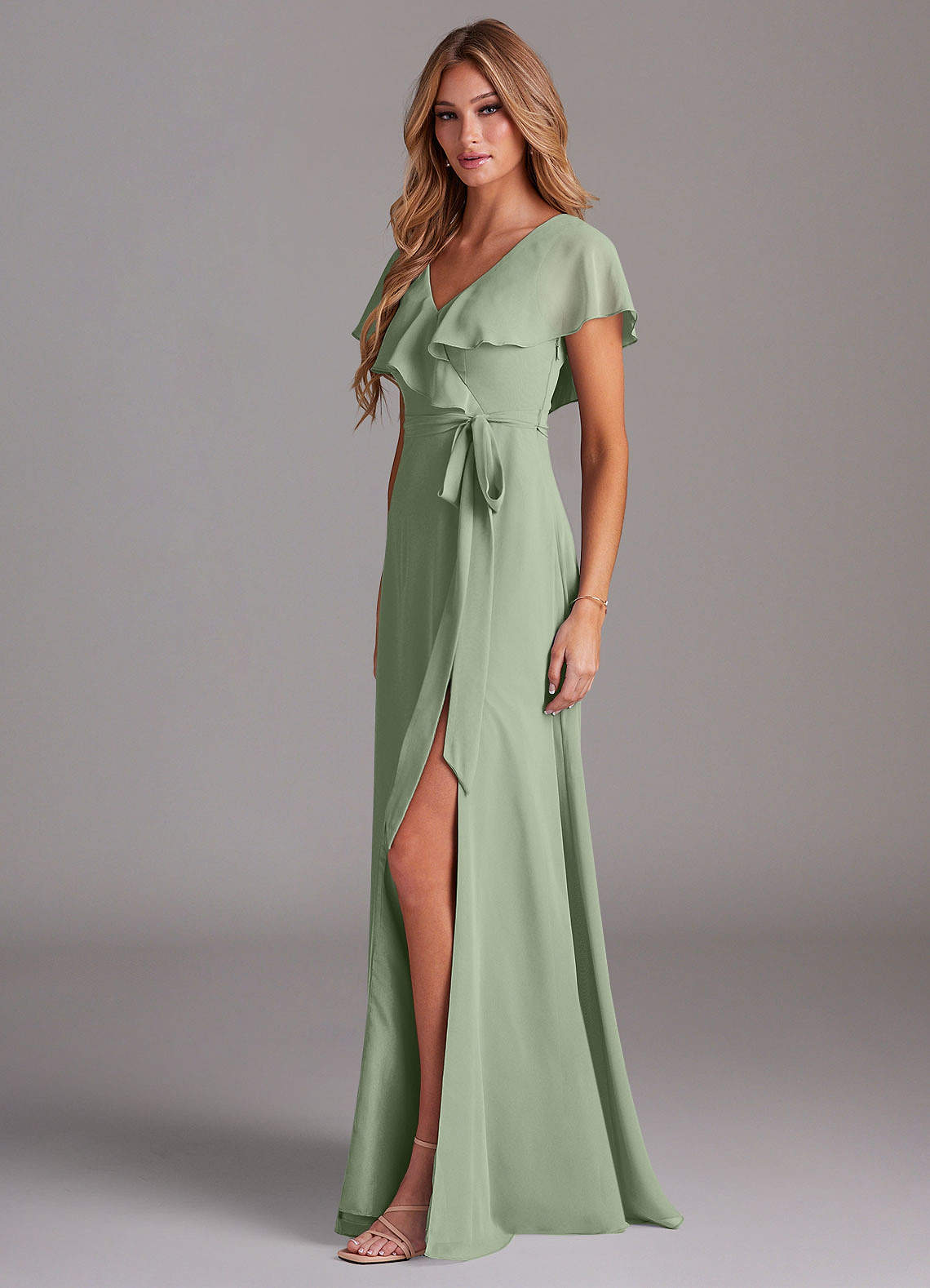 Lainey-AZ34938588-final sale