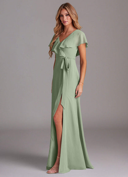 Lainey-AZ34938588-final sale