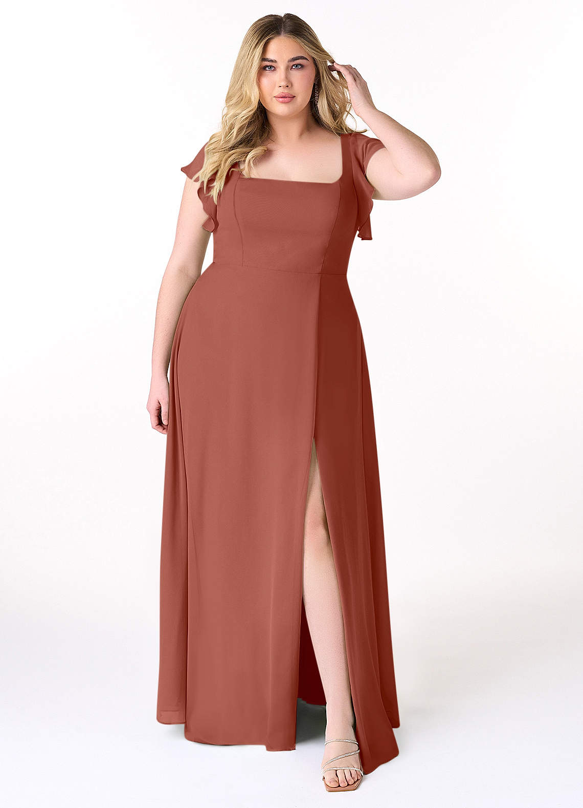 Bondi-AZ85799157-final sale