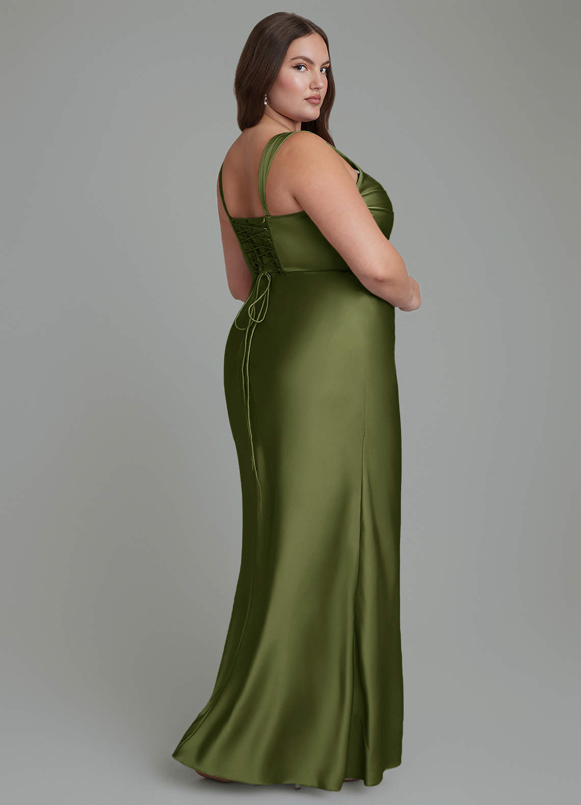 Agustina-AZ78623355