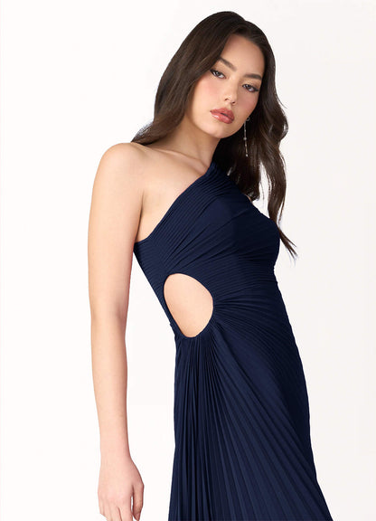 ANGELINA-AZ61574294-final sale