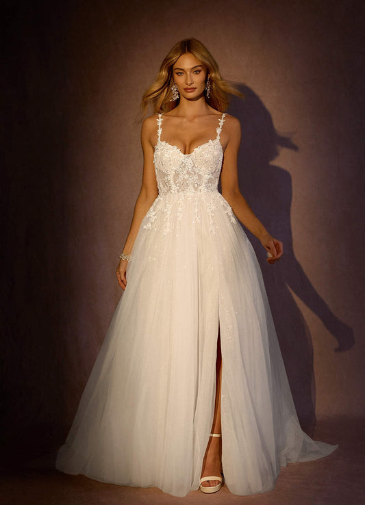 Florian Wedding Dress-AZ28205792